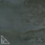 Imagine 1/2 - Munkalap vízzáró profil 9687 ITALIAN STONE 4,2 fm SZÜRKE