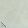 Kép 1/2 - Munkalap vízzáró profil 9720 ITALIAN STONE 4,2 fm VILÁGOS SZÜRKE KŐ