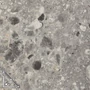 Imagine 1/2 - Munkalap vízzáró profil F021 ST75 Szürke Triestino Terrazzo 4,2fm