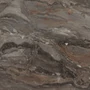 Kép 1/2 - Munkalap vízzáró profil F094 ST15 Black Copper Cipollino Marble 4,2 fm Sötét Cippolino márvány