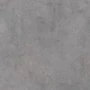 Kép 1/2 - Munkalap vízzáró profil F186 ST9 Világosszürke Chicago Beton 4,2fm