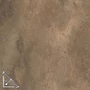 Kép 1/2 - Munkalap vízzáró profil F226 ST78 Sand Beige Titanite 4,1 fm