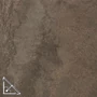 Kép 1/2 - Munkalap vízzáró profil F227 ST78 Grey titanite 4,1 fm Szürke titanit