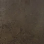 Kép 1/2 - Munkalap vízzáró profil F275 ST9 Dark Concrete 4,2 fm Sötét beton