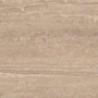 Kép 1/2 - Munkalap vízzáró profil F292 ST9 Tivoli beige 4,2 fm