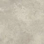 Kép 1/2 - Munkalap vízzáró profil F312 ST87 Chalk Ceramic 4,2fm