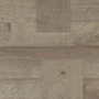 Kép 1/2 - Munkalap vízzáró profil H050 ST9 Natural Woodblocks 4,2fm