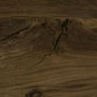 Kép 1/2 - Munkalap vízzáró profil H2033 ST10 Dark Hunton oak 4,2 fm SÖTÉT HUNTON TÖLGY