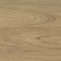 Kép 1/2 - Munkalap vízzáró profil H3730 ST10 Natur Hickory 4,2fm