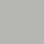 Imagine 1/2 - Munkalap vízzáró profil U763 ST2 Pearl grey 4,2fm