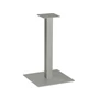 Imagine 1/2 - Bisztró asztalláb 720mm MILADESIGN ST855NT SDE Ezüst