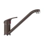 Imagine 1/3 - BLANCO DARAS csaptelep, kávé, magas nyomású-01