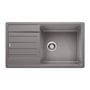 Kép 1/5 - Blanco LEGRA XL 6 Alumetál exc.n.Silgránit mosogató 860x500/19mm 523330