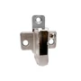 Imagine 2/4 - Blum 175H9190.22 18mm-es keresztalakú szerelőtalp-02