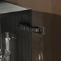 Imagine 2/4 - Blum 70T4500C Clip top 110° Cristallo kivetőpánt rugó nélkül-02