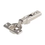 Imagine 1/2 - Blum 71M2550 Clip top 100° ráütődő kivetőpánt