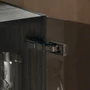 Imagine 2/4 - Blum 71T4500C Clip top 110° Cristallo üvegajtópánt -02