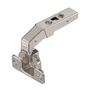Imagine 1/2 - Blum 79T9550 Clip top Pillérpánt közézáródó 