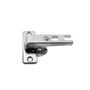 Imagine 4/6 - Blum 99M9550 Modul közézáródó pillérpánt-04
