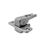 Imagine 5/6 - Blum 99M9550 Modul közézáródó pillérpánt-05