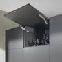 Imagine 1/2 - Blum Felnyíló vasalat AVENTOS HK Top