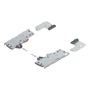 Imagine 1/3 - Blum Legrabox és Movento fiók T60L7140 20kg Tip-On Blumotion kapcsolóelem készlet-01