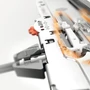 Imagine 2/3 - Blum Legrabox és Movento fiók T60L7570 70kg Tip-On Blumotion kapcsolóelem készlet-02