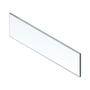 Imagine 1/2 - Blum Legrabox ZE7W482G belső fiók "C" magas átlátszó üvegelőlap 138mm-01