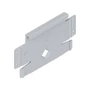 Imagine 1/3 - Servo-Drive Flex Z10C5005 Szerelőlap-01