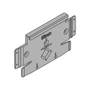 Imagine 2/3 - Servo-Drive Flex Z10C5005 Szerelőlap-02