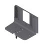 Imagine 1/2 - Servo-Drive Z10D0311 Meghajtóegység tartóelem műanyag-01