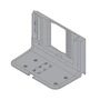 Imagine 2/2 - Servo-Drive Z10D0311 Meghajtóegység tartóelem műanyag-02