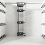 Imagine 3/3 - Servo-Drive Z10K120S Meghajtóegységhez Szinkronizáló kábel-03