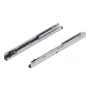 Imagine 1/2 - Blum TandemBox 578.5001M 500mm TIP-ON Blumotion korpuszsín 30kg-01