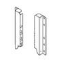 Imagine 2/2 - Blum TandemBox Antaro és Intivo Z30D000SL hátfalrögzítő Selyemfehér-02