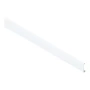 Imagine 1/2 - Blum TandemBox Antaro Z31L1036A Belső fiók előlap Selyemfehér szabható-01