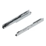 Imagine 1/2 - Blum TandemBox Tip-On Blumotion 576.6501M 650mm korpuszsín 65kg-01