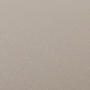 Kép 1/3 - Konfekcionált PVC bútorajtó lap FP0212 Fényes Krém Csillám