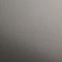 Imagine 1/3 - Konfekcionált PVC bútorajtó lap FP0601 Matt Kasmír Arany