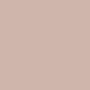 Kép 1/3 - Konfekcionált PVC bútorajtó lap TM0141 Topmatt Rózsaszín bársony