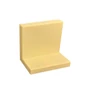Imagine 1/3 - Bútorakasztó IKEA Beige-01