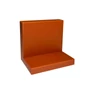 Imagine 1/3 - Bútorakasztó IKEA Cseresznye-01