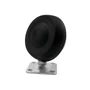 Imagine 2/6 - Bútorgörgő 55mm 151.055 talpas 35kg Króm-02