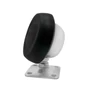 Imagine 3/6 - Bútorgörgő 55mm 151.055 talpas 35kg Króm-03