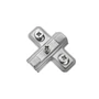 Imagine 2/2 - Bútorpánt pántalátét 244.0847.05 mini 3mm Nikkel-02