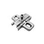 Kép 1/2 - Pántalátét B2V3H39 3mm-01