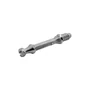 Imagine 1/2 - Excenter szár Gyorsszerelős EUR 7x34mm Fém -01