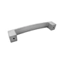 Imagine 2/4 - Fogantyú A013-128 128 Aluminium-02