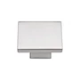Imagine 1/2 - Fogantyú C2033/11 50x50 Galvanizált Nikkel Fém-01