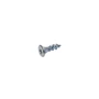 Imagine 1/3 - Berner forgácslap csavar 3,5x12mm PZ2-01